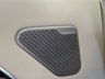 USED 2023 73 LAND ROVER RANGE ROVER 3.0 P400 MHEV Autobiography SUV 5dr Petrol Auto 4WD Euro 6 (s/s) (LWB, 7Seat) (400 ps) 