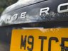 USED 2023 73 LAND ROVER RANGE ROVER 3.0 P400 MHEV Autobiography SUV 5dr Petrol Auto 4WD Euro 6 (s/s) (LWB, 7Seat) (400 ps) 
