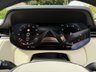 USED 2023 73 LAND ROVER RANGE ROVER 3.0 P400 MHEV Autobiography SUV 5dr Petrol Auto 4WD Euro 6 (s/s) (LWB, 7Seat) (400 ps) 