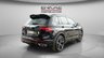USED 2023 23 VOLKSWAGEN TIGUAN 1.5 TSI R-Line SUV 5dr Petrol DSG Euro 6 (s/s) (150 ps) PARKING SENSOR | SATELLITE NAV