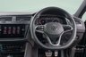 USED 2023 23 VOLKSWAGEN TIGUAN 1.5 TSI R-Line SUV 5dr Petrol DSG Euro 6 (s/s) (150 ps) PARKING SENSOR | SATELLITE NAV