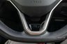USED 2023 23 VOLKSWAGEN TIGUAN 1.5 TSI R-Line SUV 5dr Petrol DSG Euro 6 (s/s) (150 ps) PARKING SENSOR | SATELLITE NAV