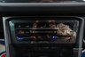 USED 2023 23 VOLKSWAGEN TIGUAN 1.5 TSI R-Line SUV 5dr Petrol DSG Euro 6 (s/s) (150 ps) PARKING SENSOR | SATELLITE NAV