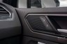 USED 2023 23 VOLKSWAGEN TIGUAN 1.5 TSI R-Line SUV 5dr Petrol DSG Euro 6 (s/s) (150 ps) PARKING SENSOR | SATELLITE NAV
