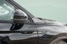USED 2023 23 VOLKSWAGEN TIGUAN 1.5 TSI R-Line SUV 5dr Petrol DSG Euro 6 (s/s) (150 ps) PARKING SENSOR | SATELLITE NAV