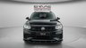 USED 2023 23 VOLKSWAGEN TIGUAN 1.5 TSI R-Line SUV 5dr Petrol DSG Euro 6 (s/s) (150 ps) PARKING SENSOR | SATELLITE NAV