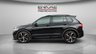 USED 2023 23 VOLKSWAGEN TIGUAN 1.5 TSI R-Line SUV 5dr Petrol DSG Euro 6 (s/s) (150 ps) PARKING SENSOR | SATELLITE NAV