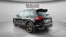 USED 2023 23 VOLKSWAGEN TIGUAN 1.5 TSI R-Line SUV 5dr Petrol DSG Euro 6 (s/s) (150 ps) PARKING SENSOR | SATELLITE NAV