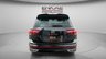 USED 2023 23 VOLKSWAGEN TIGUAN 1.5 TSI R-Line SUV 5dr Petrol DSG Euro 6 (s/s) (150 ps) PARKING SENSOR | SATELLITE NAV