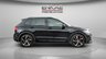USED 2023 23 VOLKSWAGEN TIGUAN 1.5 TSI R-Line SUV 5dr Petrol DSG Euro 6 (s/s) (150 ps) PARKING SENSOR | SATELLITE NAV