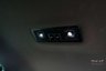 USED 2023 23 VOLKSWAGEN TIGUAN 1.5 TSI R-Line SUV 5dr Petrol DSG Euro 6 (s/s) (150 ps) PARKING SENSOR | SATELLITE NAV
