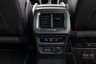 USED 2023 23 VOLKSWAGEN TIGUAN 1.5 TSI R-Line SUV 5dr Petrol DSG Euro 6 (s/s) (150 ps) PARKING SENSOR | SATELLITE NAV