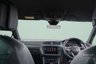 USED 2023 23 VOLKSWAGEN TIGUAN 1.5 TSI R-Line SUV 5dr Petrol DSG Euro 6 (s/s) (150 ps) PARKING SENSOR | SATELLITE NAV