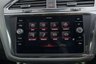 USED 2023 23 VOLKSWAGEN TIGUAN 1.5 TSI R-Line SUV 5dr Petrol DSG Euro 6 (s/s) (150 ps) PARKING SENSOR | SATELLITE NAV