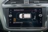 USED 2023 23 VOLKSWAGEN TIGUAN 1.5 TSI R-Line SUV 5dr Petrol DSG Euro 6 (s/s) (150 ps) PARKING SENSOR | SATELLITE NAV