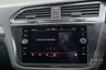 USED 2023 23 VOLKSWAGEN TIGUAN 1.5 TSI R-Line SUV 5dr Petrol DSG Euro 6 (s/s) (150 ps) PARKING SENSOR | SATELLITE NAV