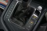 USED 2023 23 VOLKSWAGEN TIGUAN 1.5 TSI R-Line SUV 5dr Petrol DSG Euro 6 (s/s) (150 ps) PARKING SENSOR | SATELLITE NAV