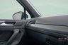 USED 2023 23 VOLKSWAGEN TIGUAN 1.5 TSI R-Line SUV 5dr Petrol DSG Euro 6 (s/s) (150 ps) PARKING SENSOR | SATELLITE NAV