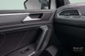 USED 2023 23 VOLKSWAGEN TIGUAN 1.5 TSI R-Line SUV 5dr Petrol DSG Euro 6 (s/s) (150 ps) PARKING SENSOR | SATELLITE NAV