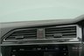 USED 2023 23 VOLKSWAGEN TIGUAN 1.5 TSI R-Line SUV 5dr Petrol DSG Euro 6 (s/s) (150 ps) PARKING SENSOR | SATELLITE NAV