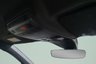 USED 2023 23 VOLKSWAGEN TIGUAN 1.5 TSI R-Line SUV 5dr Petrol DSG Euro 6 (s/s) (150 ps) PARKING SENSOR | SATELLITE NAV
