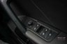 USED 2023 23 VOLKSWAGEN TIGUAN 1.5 TSI R-Line SUV 5dr Petrol DSG Euro 6 (s/s) (150 ps) PARKING SENSOR | SATELLITE NAV