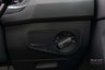 USED 2023 23 VOLKSWAGEN TIGUAN 1.5 TSI R-Line SUV 5dr Petrol DSG Euro 6 (s/s) (150 ps) PARKING SENSOR | SATELLITE NAV