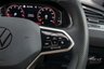 USED 2023 23 VOLKSWAGEN TIGUAN 1.5 TSI R-Line SUV 5dr Petrol DSG Euro 6 (s/s) (150 ps) PARKING SENSOR | SATELLITE NAV