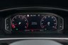 USED 2023 23 VOLKSWAGEN TIGUAN 1.5 TSI R-Line SUV 5dr Petrol DSG Euro 6 (s/s) (150 ps) PARKING SENSOR | SATELLITE NAV