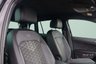 USED 2023 23 VOLKSWAGEN TIGUAN 1.5 TSI R-Line SUV 5dr Petrol DSG Euro 6 (s/s) (150 ps) PARKING SENSOR | SATELLITE NAV