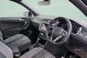 USED 2023 23 VOLKSWAGEN TIGUAN 1.5 TSI R-Line SUV 5dr Petrol DSG Euro 6 (s/s) (150 ps) PARKING SENSOR | SATELLITE NAV