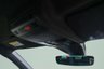 USED 2023 23 VOLKSWAGEN TIGUAN 1.5 TSI R-Line SUV 5dr Petrol DSG Euro 6 (s/s) (150 ps) PARKING SENSOR | SATELLITE NAV