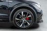 USED 2023 23 VOLKSWAGEN TIGUAN 1.5 TSI R-Line SUV 5dr Petrol DSG Euro 6 (s/s) (150 ps) PARKING SENSOR | SATELLITE NAV