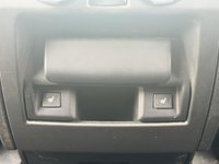 USED 2011 11 LAND ROVER RANGE ROVER SPORT 3.0 TD V6 HSE CommandShift 4WD Euro 5 5dr GREAT VALUE SPORT