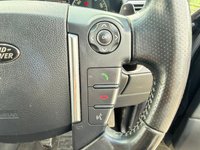 USED 2011 11 LAND ROVER RANGE ROVER SPORT 3.0 TD V6 HSE CommandShift 4WD Euro 5 5dr GREAT VALUE SPORT