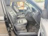 USED 2011 11 LAND ROVER RANGE ROVER SPORT 3.0 TD V6 HSE CommandShift 4WD Euro 5 5dr GREAT VALUE SPORT