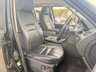 USED 2011 11 LAND ROVER RANGE ROVER SPORT 3.0 TD V6 HSE CommandShift 4WD Euro 5 5dr GREAT VALUE SPORT