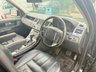 USED 2011 11 LAND ROVER RANGE ROVER SPORT 3.0 TD V6 HSE CommandShift 4WD Euro 5 5dr GREAT VALUE SPORT