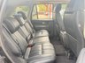 USED 2011 11 LAND ROVER RANGE ROVER SPORT 3.0 TD V6 HSE CommandShift 4WD Euro 5 5dr GREAT VALUE SPORT