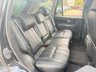 USED 2011 11 LAND ROVER RANGE ROVER SPORT 3.0 TD V6 HSE CommandShift 4WD Euro 5 5dr GREAT VALUE SPORT