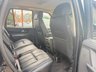USED 2011 11 LAND ROVER RANGE ROVER SPORT 3.0 TD V6 HSE CommandShift 4WD Euro 5 5dr GREAT VALUE SPORT