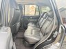 USED 2011 11 LAND ROVER RANGE ROVER SPORT 3.0 TD V6 HSE CommandShift 4WD Euro 5 5dr GREAT VALUE SPORT