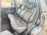 USED 2011 11 LAND ROVER RANGE ROVER SPORT 3.0 TD V6 HSE CommandShift 4WD Euro 5 5dr GREAT VALUE SPORT