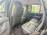 USED 2011 11 LAND ROVER RANGE ROVER SPORT 3.0 TD V6 HSE CommandShift 4WD Euro 5 5dr GREAT VALUE SPORT