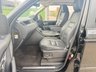 USED 2011 11 LAND ROVER RANGE ROVER SPORT 3.0 TD V6 HSE CommandShift 4WD Euro 5 5dr GREAT VALUE SPORT