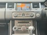 USED 2011 11 LAND ROVER RANGE ROVER SPORT 3.0 TD V6 HSE CommandShift 4WD Euro 5 5dr GREAT VALUE SPORT