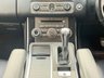 USED 2011 11 LAND ROVER RANGE ROVER SPORT 3.0 TD V6 HSE CommandShift 4WD Euro 5 5dr GREAT VALUE SPORT