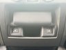 USED 2011 11 LAND ROVER RANGE ROVER SPORT 3.0 TD V6 HSE CommandShift 4WD Euro 5 5dr GREAT VALUE SPORT