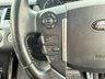 USED 2011 11 LAND ROVER RANGE ROVER SPORT 3.0 TD V6 HSE CommandShift 4WD Euro 5 5dr GREAT VALUE SPORT