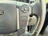 USED 2011 11 LAND ROVER RANGE ROVER SPORT 3.0 TD V6 HSE CommandShift 4WD Euro 5 5dr GREAT VALUE SPORT